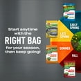 thumbnail image 2 of Scotts Turf Builder Bundle (with WinterGuard), 4-Bag, Small, 2 of 8