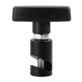 thumbnail image 2 of Car Modification Accessories Hood Lift Rod Holder Trunk Tailgate Hydraulic Gas Rod Anti-pinch Tool, 2 of 5