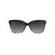 thumbnail image 1 of Gafas de sol Maui Jim Starfish Polarized Black Tortoise, 1 of 6