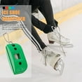 thumbnail image 2 of SharkTRUE Efficient Portable Ice Skate Sharpener: Adjustable, Safe, Professional-Grade, 2 of 8