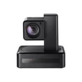 thumbnail image 2 of VDO360 VPTZH-02 - Conference camera - PTZ - color - 1920 x 1080 - 1080p - USB 2.0 / RS-232 - MJPEG - DC 9 - 12 V, 2 of 5