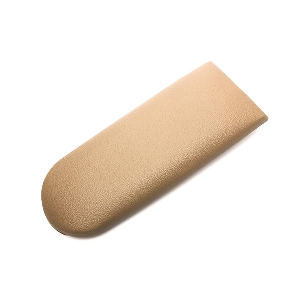 Interior Auto Accessories Armrest Cover for Volkswagen Jetta Latch Lid