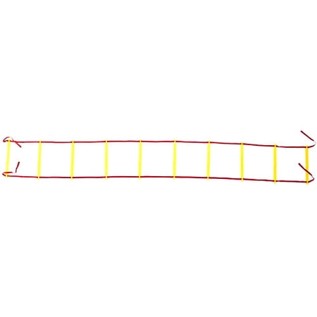 Altus Speed Ladder