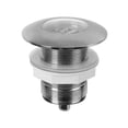 thumbnail image 4 of 5W Fiberglass Pool PVC Embedded Swimming Pool Light Film Pool Civil Construction Pool Low Voltage Silver Stainless Steel 12V Underwater Light ,High Efficiency, 4 of 5