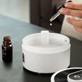 thumbnail image 5 of Humidifier Ultrasonic With Built-in Aroma, 5 of 5