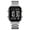D, variant on Men's Digital Outdoor Sports Watch Waterproof with Luminous Display, Multi-Functionality, and Long Battery Life for Hiking, Running, Camping, and Water Activities