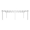 thumbnail image 4 of Pergola Regency Grande de Vita, 4 of 4