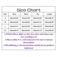 thumbnail image 2 of Carnival Sequin Chiffon Dress Long Dress Fashion Slim Fit Wedding Dress Skirt, 2 of 2