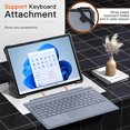 thumbnail image 3 of Cubierta Protectora para Microsoft Surface Pro 7 Plus/Pro, 3 of 9