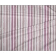 thumbnail image 5 of oneOone Polyester Spandex Light Pink Fabric Abstracts Craft Projects Decor Fabric Printed By The Yard 56 Inch Wide, 5 of 5