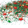 thumbnail image 1 of Sprinkle Pop Christmas Past Sprinkle Mix, 4 oz., 1 of 2
