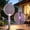 Foldable Only, variant on 2-in-1 Electric Mosquito Swatter & Insect Trap, Dual Safety Switches, Type-C Rechargeable One-Touch Operation, Effective for Mosquitoes, Flies, Cockroaches, Spiders and Other Bugs
