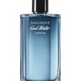 thumbnail image 2 of Davidoff Cool water PARFUM 100 ml. Hombre Davidoff Davidoff, 2 of 2
