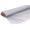 Silver, variant on Sedona Designz Premium Glitter Tulle Fabric Bolt 54" x 10 Yards – Sparkle Tulle for Wedding Decorations, Tutus, Bows, Party Decor, Crafts & Gift Wrapping