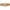 KHAKI, variant on JASGOOD Women Wide Leather Belt for Jeans Dress Ladies Waist Belt with Gold Buckle