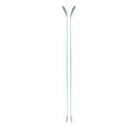 Black Pearl 84 Skis Women's 2024/2025, Dynamic Skis for Effortless