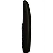 DECT 6.0 Plus Accessory Handset