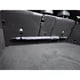 thumbnail image 5 of Porta Paraguas para Auto, Clip de 2 Piezas para Paraguas con Ganchos, Colgador Interior para Almacenamiento, Accesorios para Automóvil, 5 of 9