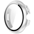 thumbnail image 4 of Klonfd Smartwatch Band With Integrated Screen Protector Full Protective Cover For Pixel Watch, 4 of 6