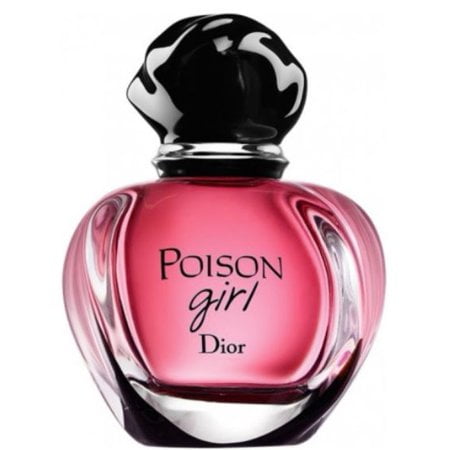 Fake Dior Poison Video 002 Youtube