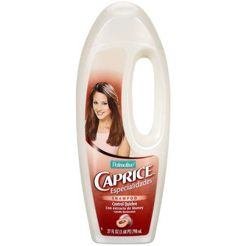 Palmolive Caprice 27 Oz. AntiHair Fall Shampoo