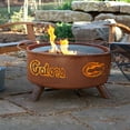 thumbnail image 2 of Florida Gators Fire Pit, 2 of 5