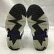 thumbnail image 3 of N I-K-E Sneakers CI3125 100 A i r-Jor-dan 6 RETRO LTR 25cm Secondhand 10103050, 3 of 6