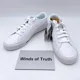 thumbnail image 3 of Nike Court Legacy White Black DH3162-101 Men's Shoes Size US6-13 New, 3 of 6