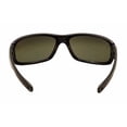 thumbnail image 4 of Converge Polarized Sunglasses, 4 of 4