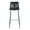 Black, variant on Callaway 31" Bar Stool