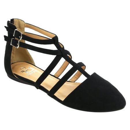 Betani Shoes Review Betani Shoes Review
