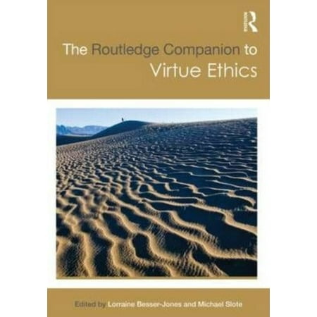 groundhog day virtue ethics groundhog day virtue ethics 28 images the routledge groundhog day virtue ethics groundhog day virtue ethics 28 images the routledge