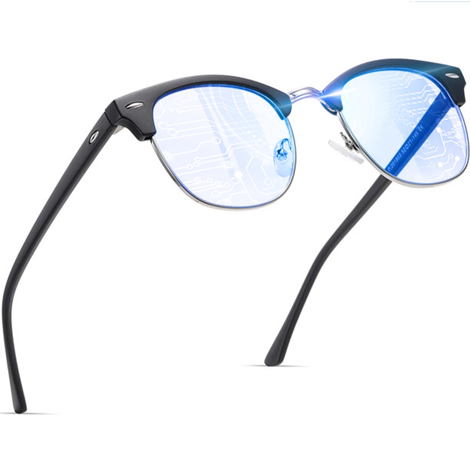 Brille Visier Brille Head-up-display Ashkelon - andere png herunterladen -  800*447 - Kostenlos transparent Brillen png Herunterladen.