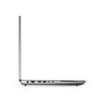 thumbnail image 2 of Dell Precision 7780 17.3" Mobile Workstation - Intel Core i9 13th Gen i9-13950HX Tetracosa-core (24 Core) 2.20 GHz - 64 GB RAM - 1 TB SSD - Windows 11 Pro - NVIDIA RTX 3500 3GK6N, 2 of 7