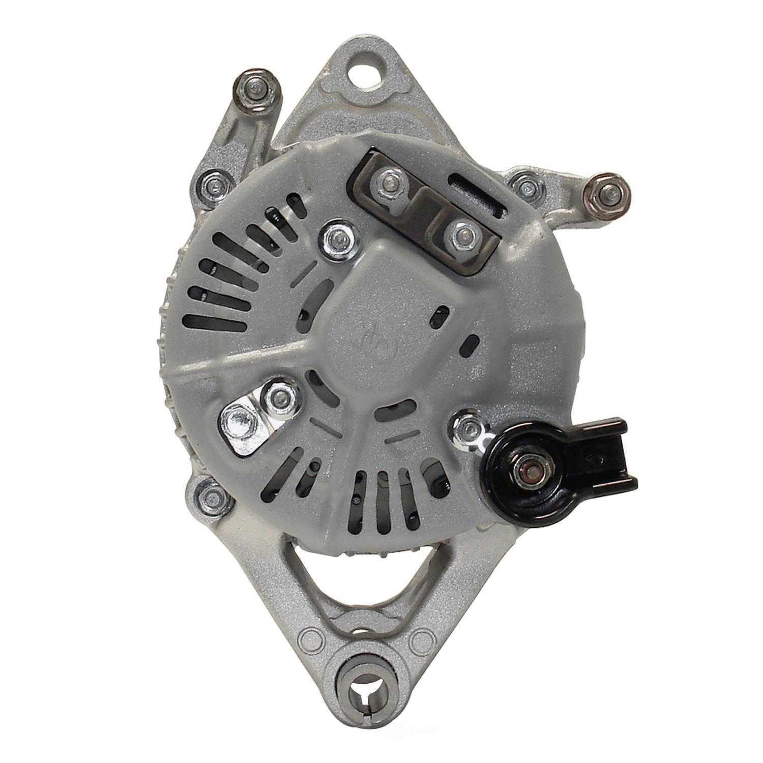 FVP Professional 15698 Alternator Standard