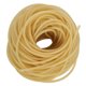 thumbnail image 3 of Banda De Látex, La Relación De Dibujo Del Tubo De Tirachinas Es De Alto Rebote Rápido Resistente Al Desgaste Para La Elasticidad Del Juguete Para La Competencia Deportiva Para ANGGREK DG2715, 3 of 8