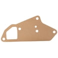 thumbnail image 4 of Water Pump Replacement for JOHN DEERE 3200 3210X 3410X RE67092, 4 of 7