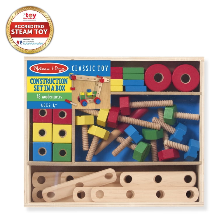 Houten