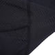 thumbnail image 4 of ROPA Interior para hombres pantalones cortos acolchados con ciclo de empuñaduras de piernos antideslizantes con acolchado acolchado con acolchado de bicicleta de bicicleta cortos, 4 of 7
