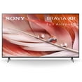 thumbnail image 1 of Pantalla Sony Bravia Smart TV Led 4K Hdr Uhd XR 65 Pulgadas, 1 of 4
