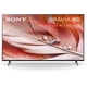 thumbnail image 1 of Pantalla Sony Bravia Smart TV Led 4K Hdr Uhd XR 65 Pulgadas, 1 of 4