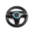 thumbnail image 4 of Volant Universel Télécommande pour Mario Kart Nintendo Wii Pièces-Rose, 4 of 5