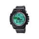 thumbnail image 1 of Qarigey Reloj deportivo impermeable con retroiluminación LED, reloj de digital deportivo resistente al agua para niños Relojes No.01, 1 of 6