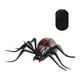 thumbnail image 2 of Juguetes de simulación de cucaracha hormiga con control remoto inalámbrico, caja de color de devolución C, 2 of 8