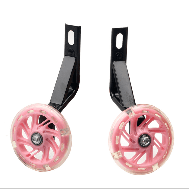 training wheels walmart canada