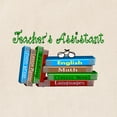 thumbnail image 2 of CafePress - Retired Occupations Tote Bag - Unisex Canvas Tote Bag, Beige, 1-Piece, 2 of 7