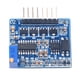 thumbnail image 2 of DQrwqpou SG3525 LM358 Inversor Drive Plate 12V-24V Mixer Preamp Drive Module High Current, 2 of 4