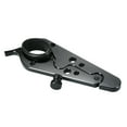 thumbnail image 3 of Universal Motorcycle Cruise Control Throttle Assist Wrist Hand Grip Lock Cramp Aluminum with Silicone Ring Throttle Grip, 3 of 6