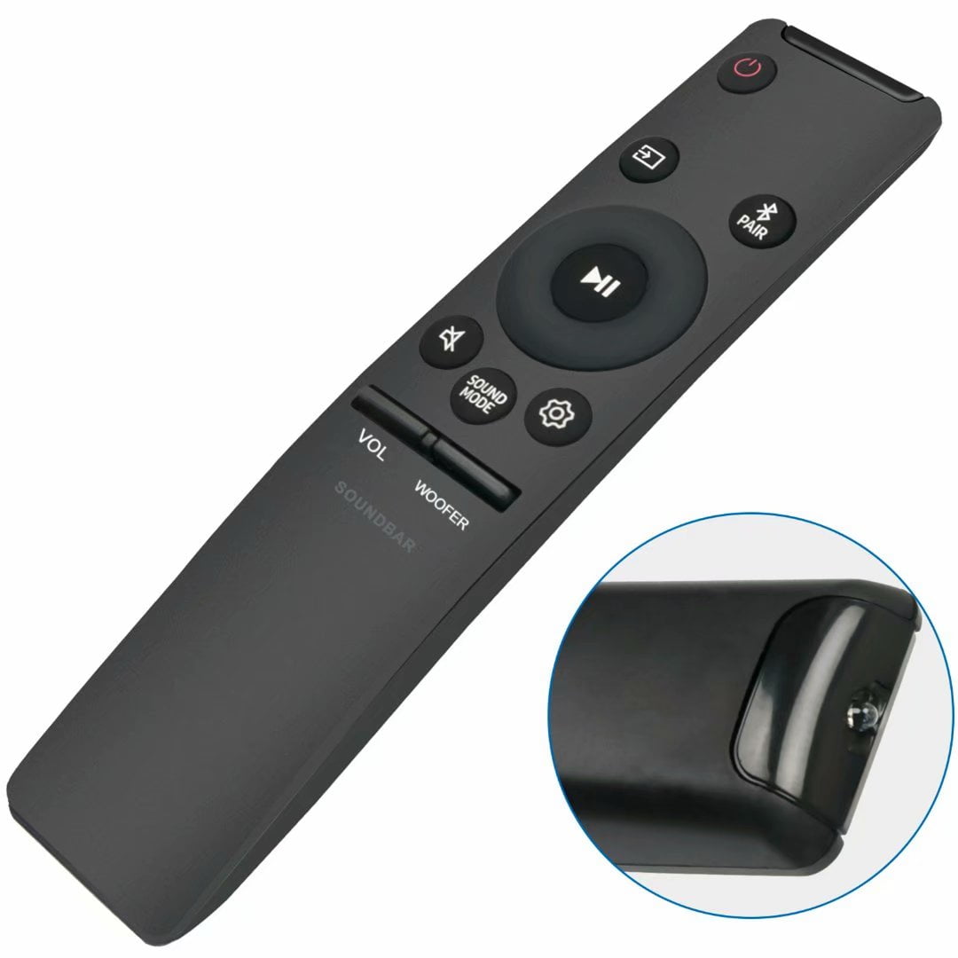 sound control button samsung soundbar sound control button samsung soundbar