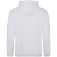 thumbnail image 2 of Awdis  Adult College Hoodie, 2 of 2